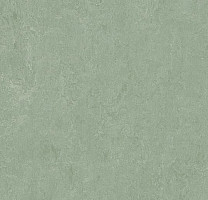 Forbo Marmoleum Marbled Fresco 3891-389135 sage фото 1 | FLOORDEALER